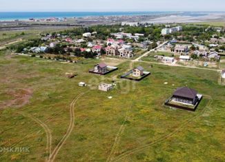 Продажа участка, 6 сот., село Прибрежное, улица Добычина