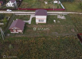 Продаю дом, 100 м2, СНТ Пески-2, Набережная улица, 85