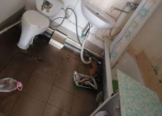 Продается дом, 33 м2, Далматово, улица Чкалова, 33