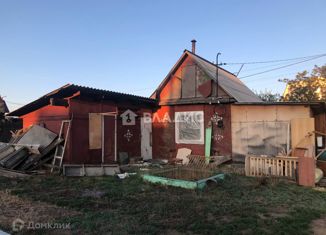 Продаю дом, 30 м2, Улан-Удэ, садоводческое товарищество Весна, 721