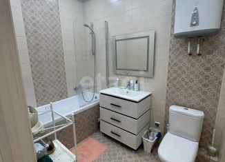 Сдаю двухкомнатную квартиру, 49.4 м2, Ухта, улица Александра Алексеева, 6