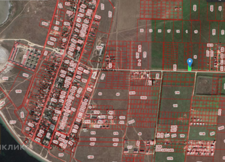 Продажа участка, 9 сот., Молочненское сельское поселение