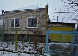 Продаю дом, 80 м2, Славянск-на-Кубани, улица Ковтюха, 118
