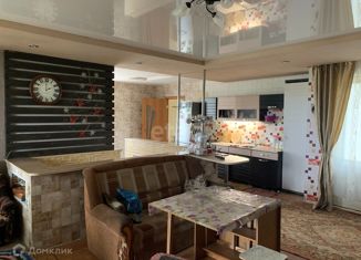 Продается дом, 230 м2, посёлок Новонежино, Почтовая улица