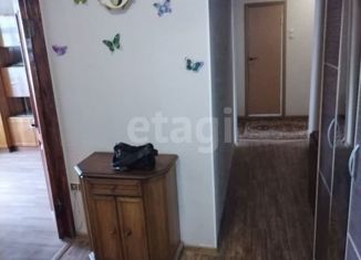 Продажа трехкомнатной квартиры, 70 м2, Ставрополь, улица Доваторцев, 46/2, микрорайон №24