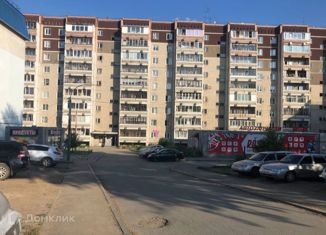 Продается 1-комнатная квартира, 25.2 м2, Свердловская область, Походная улица, 69