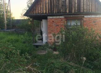Продаю дом, 20 м2, Тюменская область