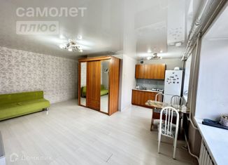 Продам 1-комнатную квартиру, 32.5 м2, Забайкальский край, улица Ленина, 29