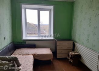 Продажа комнаты, 11.2 м2, Соликамск, улица Степана Разина, 39а