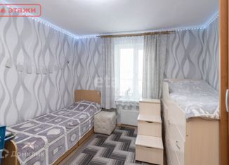 Дом на продажу, 50 м2, Петрозаводск, улица Ровио