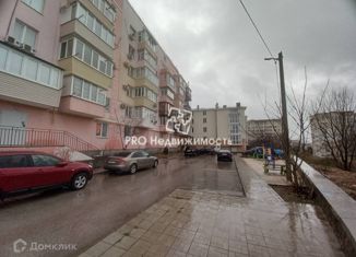Продажа квартиры студии, 26 м2, Севастополь, улица Симонок, 55В