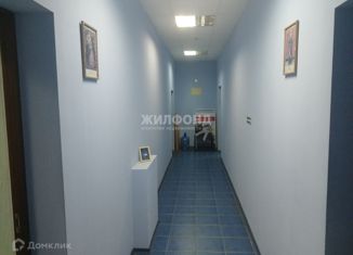 Продаю офис, 210 м2, Алтайский край, переулок Ядринцева, 82
