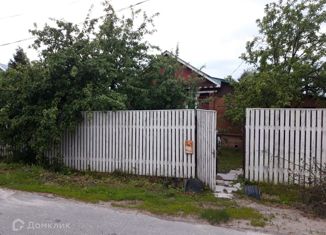 Сдача в аренду дома, 50 м2, деревня Дергаево, Красная улица, 37