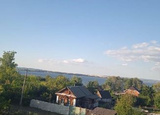 Продам дом, 54 м2, село Переволоки, улица Степана Разина