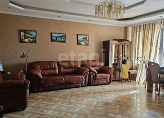 Продажа 2-комнатной квартиры, 83 м2, поселок Дубовое, Звёздная улица, 9