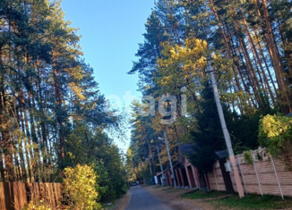 Продажа земельного участка, 8 сот., СНТ Осеево, СНТ Осеево, 21