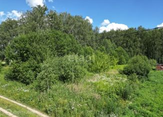 Продается земельный участок, 8 сот., село Непецино, Васильковая улица