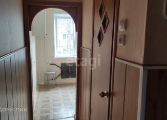 Продажа 1-ком. квартиры, 30 м2, село Авдон, улица 60 лет СССР, 22