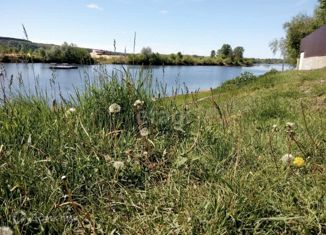 Дом на продажу, 168 м2, Волжск, улица 1а