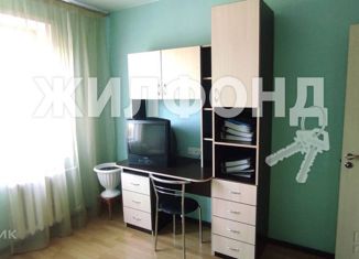Продается четырехкомнатная квартира, 72 м2, рабочий посёлок Кольцово, рабочий посёлок Кольцово, 2