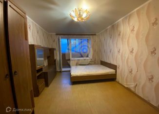 1-комнатная квартира на продажу, 36.6 м2, Белгородская область, микрорайон Восточный, 5