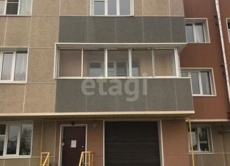 Продам трехкомнатную квартиру, 157 м2, Якутск, улица Н.Е. Мординова, 23/1, Гагаринский округ