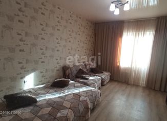 Аренда 1-комнатной квартиры, 36.4 м2, Новороссийск, улица Мурата Ахеджака, 4