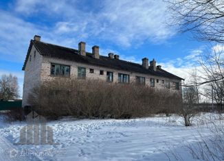 Продается дом, 450 м2, СНТ Синигейка, Заречная улица