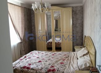Продажа четырехкомнатной квартиры, 83 м2, Ставрополь, улица Лермонтова, 151, микрорайон №6