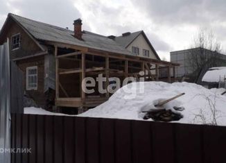 Продаю дом, 57.2 м2, Сыктывкар, Карьерный проезд, 1