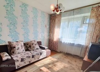 Продаю комнату, 17.2 м2, Калуга, улица Салтыкова-Щедрина, 74, Ленинский округ