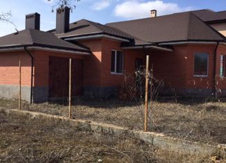 Продаю дом, 120 м2, посёлок Рассвет, Южная улица