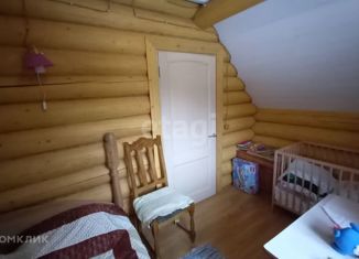 Дом на продажу, 74.8 м2, территория СНТ Дубрава-3, территория СНТ Дубрава-3, 9