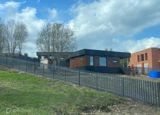 Дом на продажу, 88 м2, село Новое