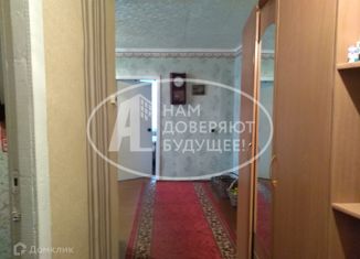 4-ком. квартира на продажу, 62.3 м2, Оханск, улица Ленина, 81