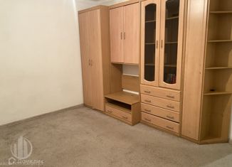 Двухкомнатная квартира на продажу, 42 м2, Москва, 9-я Парковая улица, 47к2, 9-я Парковая улица
