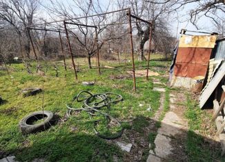 Дом на продажу, 64 м2, Астрахань, улица Татищева, 23А, Ленинский район