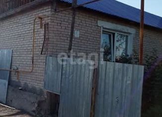 Продаю дом, 90 м2, деревня Сарафаново, улица 50 лет ВЛКСМ