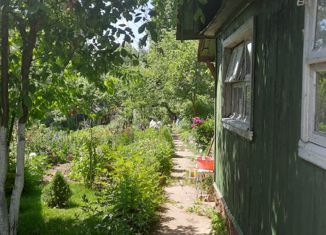 Продается дом, 48.2 м2, Сергиев Посад, улица Пархоменко