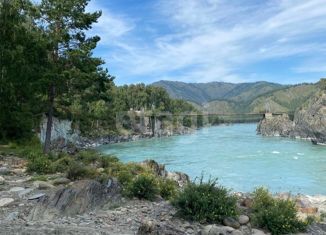 Продается участок, 45.82 сот., село Аюла, Центральная улица, 35