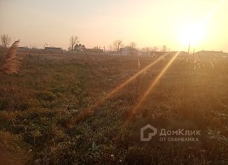 Продаю земельный участок, 16 сот., посёлок Светлый Путь Ленина, Восточная улица