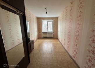 Продажа 2-ком. квартиры, 47 м2, Шуя, Кооперативная улица, 49А