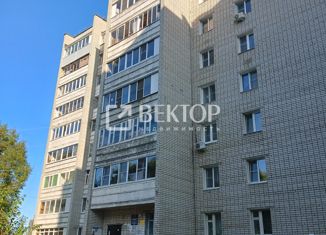 Продам 1-комнатную квартиру, 34 м2, Ярославль, Тутаевское шоссе, 62к3, Дзержинский район