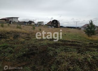 Продам земельный участок, 10 сот., ДНТ Южный Склон, Орловская улица, 8