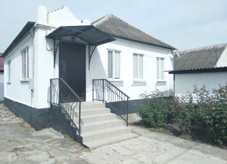 Продам дом, 67 м2, Краснодарский край, А-146, 105-й километр