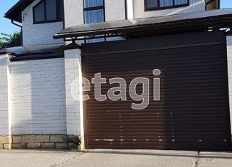 Дом на продажу, 149.9 м2, Ставрополь, улица Ломоносова, микрорайон № 5