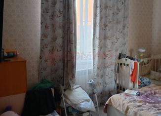 Продаю дом, 75 м2, Новочеркасск, Тополиная улица, 56А