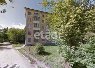 Продам квартиру студию, 13 м2, Новосибирск, улица Немировича-Данченко, 24/2, улица Немировича-Данченко