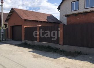 Дом на продажу, 327.2 м2, СНТ Звёздное, Магистральная улица, 321