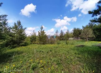 Продажа земельного участка, 6 сот., дачный поселок Завидово